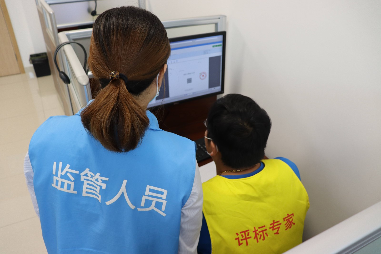 20220808125359001792.jpg 2(1).jpg