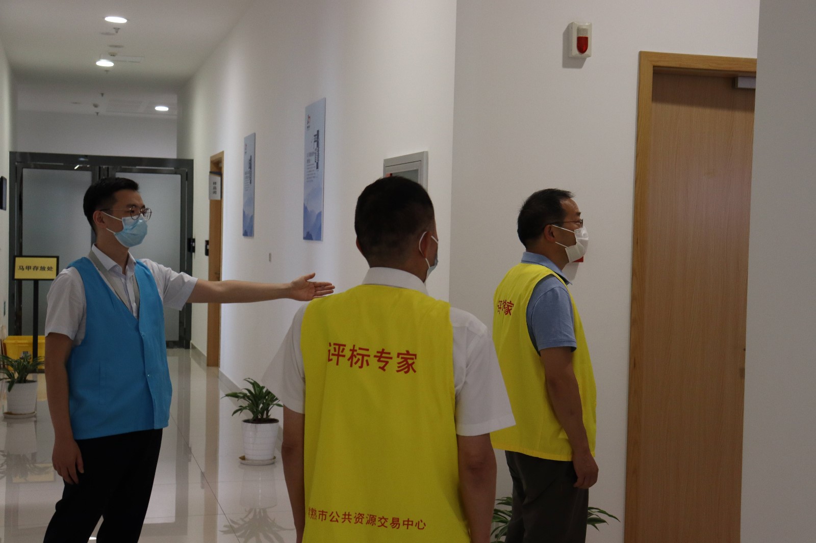 20220808125212067774.jpg 1(1).jpg