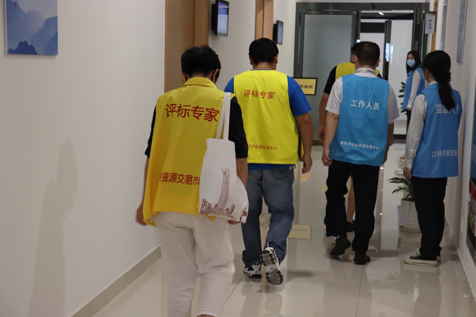 20220808130237031718.jpg 6(1).jpg