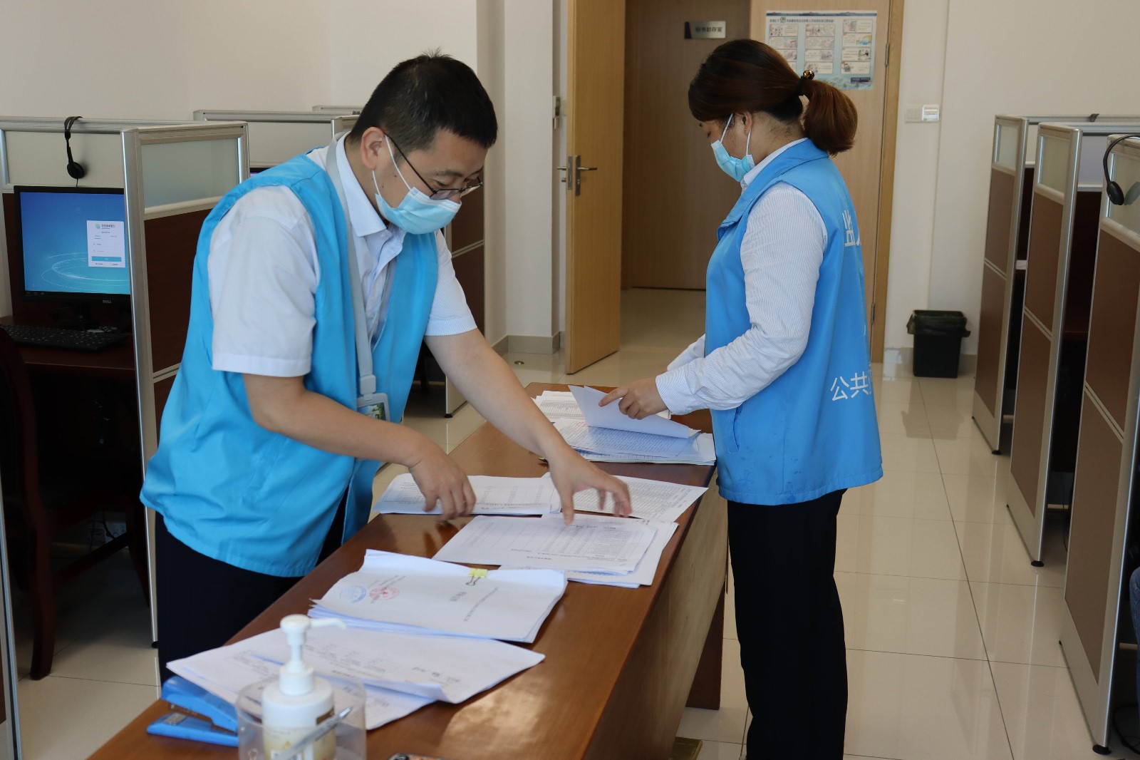 20220808130600004345.jpg 3(1).jpg